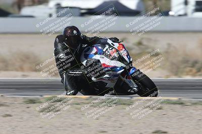 media/Oct-25-2025-Race Pace (Sat) [[47cce5476f]]/Verified/10-Turn 15 Inside Pans (145pm)/